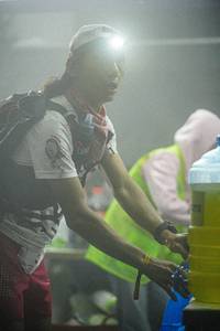 BIB: 
                            <button type="button" onclick="openModal(22295484)" class="btn btn-primary btn-sm float-right btn-popup" data-toggle="modal" data-target=".modal-high-quality">
                        <i class="fas fa-shopping-cart"></i> Add to Cart
                    </button>
                                            <button type="button" onclick="isThisMe(22295484, true)" class="btn btn-success btn-sm float-right btn-popup btn-isme hidden" data-toggle="tooltip" data-placement="bottom" title="นี่คือรูปของคุณใช่ไหม คลิกที่นี่เพื่อเอาเข้าอัลบั้ม">
                        <i class="fas fa-plus"></i> Add to album
                    </button>
                    <button type="button" onclick="isThisMe(22295484, false)" class="btn btn-warning btn-sm float-right btn-popup btn-isnotme hidden">
                        <i class="fas fa-ban"></i> Remove from album
                    </button>